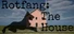 Rotfang: The House