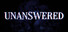 Unanswered