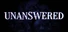 Unanswered
