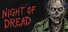 Night Of Dread