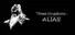 Three Kingdoms : Alias