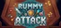 Rummy Attack