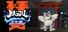 Haiju