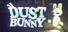 Dust Bunny