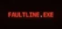 Faultline.Exe
