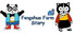 Fengshua Farm Story