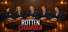 Rotten Chamber
