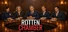 Rotten Chamber