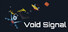 Void Signal