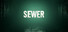 Sewer