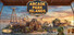 Arcade Park Islands: Rides & Minigames
