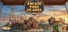 Arcade Park Islands: Rides & Minigames