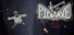 Pick Some Axe