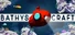 Bathyscraft