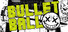 Bulletball