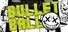 Bulletball