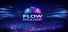 Flow Reader — Speed Reading Trainer