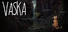Vaska