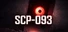SCP-093
