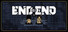 End of End