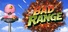 Bad Range