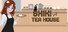 Shiki Tea House