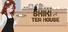 Shiki Tea House