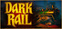 Dark Rail