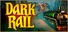 Dark Rail