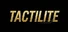 Tactilite