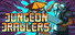Dungeon Drawlers