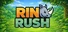 RINO RUSH