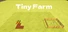 Hayfield: Co-op Farm & Shop