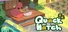 Quack & Hatch