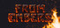 From Embers