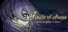 万物终曲：莉莉娅  Finale of Aeons:Lillia