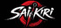 Saikiri