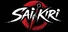 Saikiri