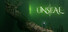 Unseal
