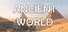Ancient World