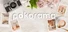 Pokorama