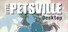 Little Petsville Desktop