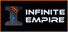 Infinite Empire
