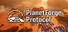 PlanetForge Protocol