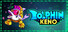 Dolphin Keno