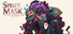 Spirit Mask RPG