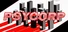 PSYCORP