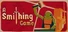 A Smithing Game