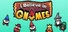 I Believe In Gnomes
