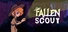 Fallen Scout